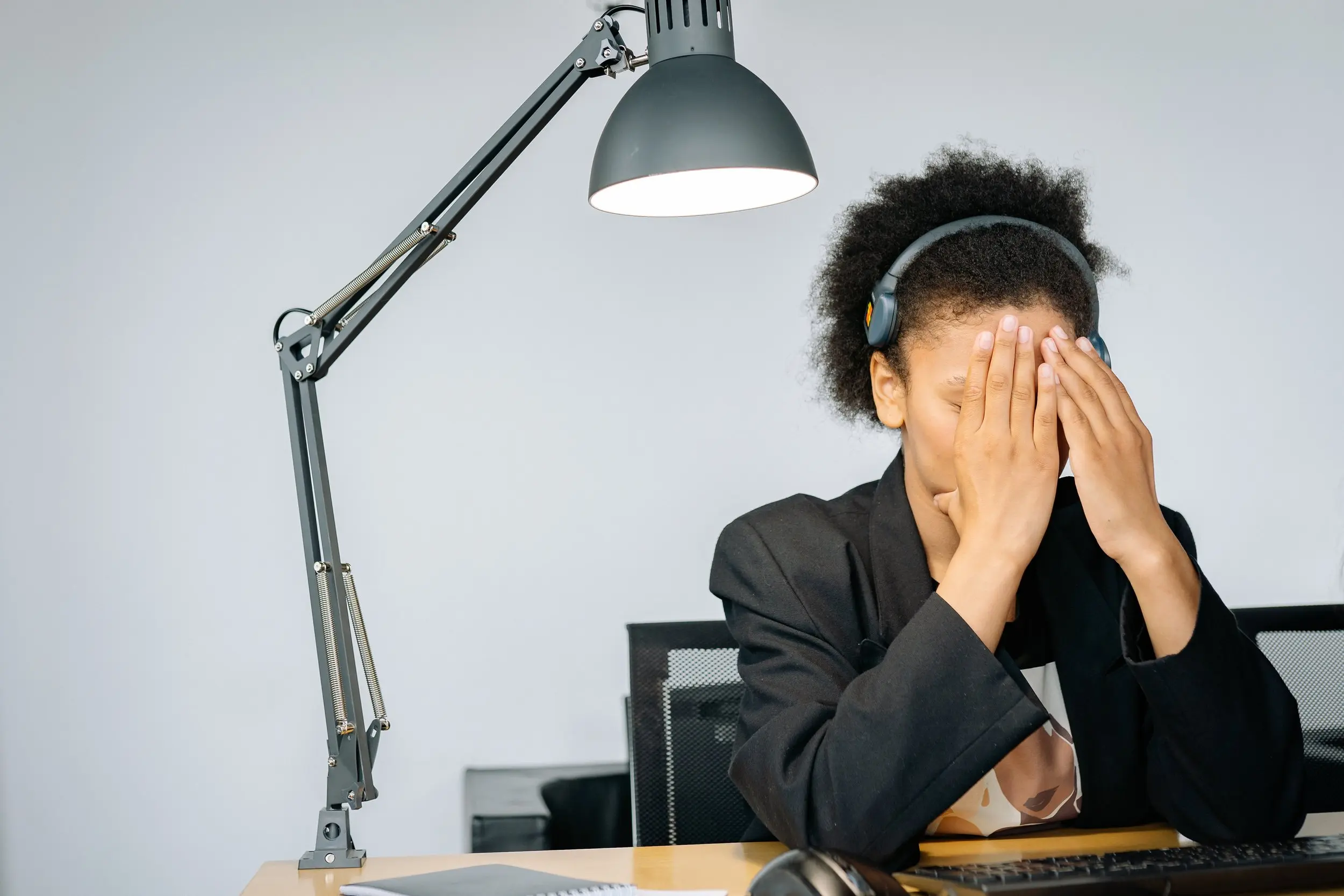 9 reasons why mentoring programmes fail - Blog Image