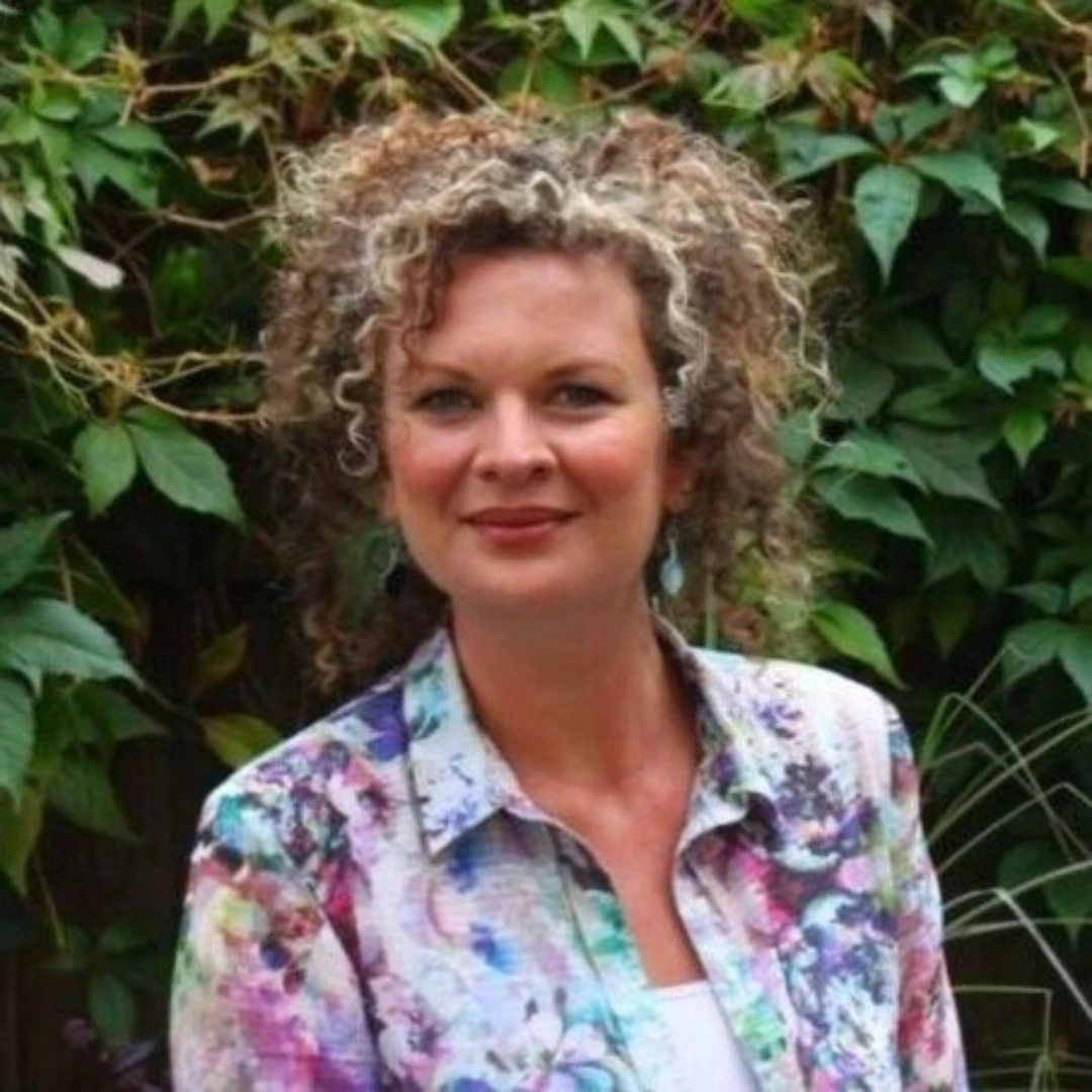 Susie Prince