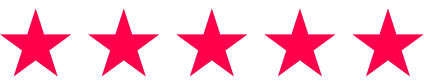 5 stars